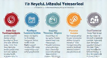 Die 6 häufigsten Fehler bei Truth Social