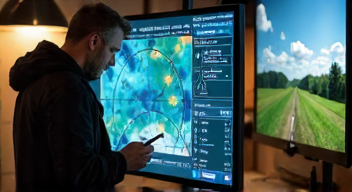 Die 6 häufigsten Fehler bei Wetterprognosen