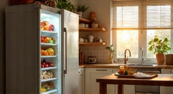 Die 6 häufigsten Fehler bei Zuckerentzug