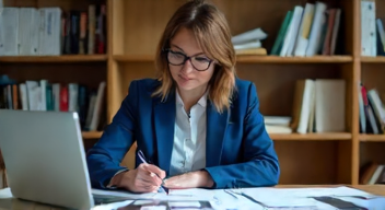 Die Analyse des Ausbruchs durch einen Politikwissenschaftler (2/10)