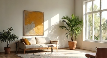 Die Balance zwischen Stil und Weiterentwicklung (6/10)