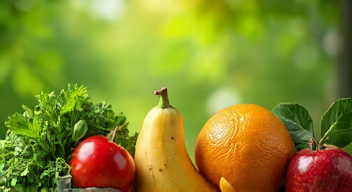 Die Bedeutung der Darmreinigung für die Gesundheit (2/10)