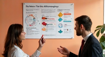 Die besten 8 Tipps bei Abmahnungen