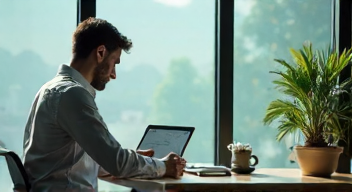 Die besten 8 Tipps bei ADHS