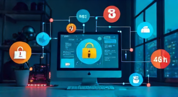 Die besten 8 Tipps bei Cybercrime