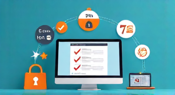 Die besten 8 Tipps bei Cybercrime