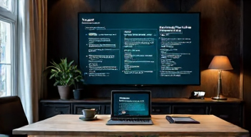 Die besten 8 Tipps bei Cyberkriminalität
