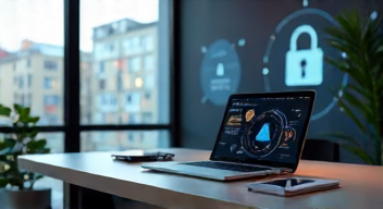 Die besten 8 Tipps bei Cybersecurity