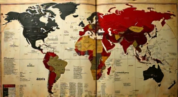 Die besten 8 Tipps bei der Analyse autoritärer Regime