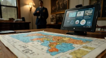 Die besten 8 Tipps bei der Analyse von Kriegsführung