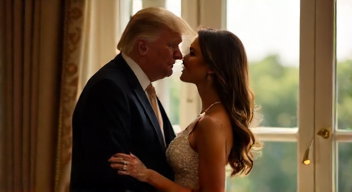 Die besten 8 Tipps bei der Analyse von Beziehungen