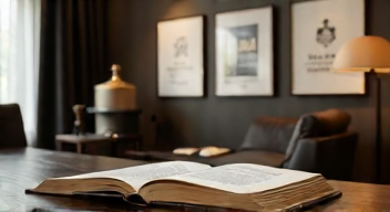 Die besten 8 Tipps bei der Analyse von Rhetorik