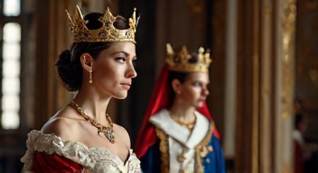 Die besten 8 Tipps bei der Analyse von Royals