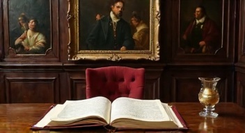 Die besten 8 Tipps bei der Analyse von Royals