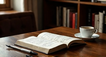 Die besten 8 Tipps bei der Analyse von Trumps Verhalten