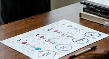 Die besten 8 Tipps bei der Analyse von Verlierern