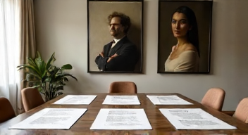 Die besten 8 Tipps bei der Diplomatie