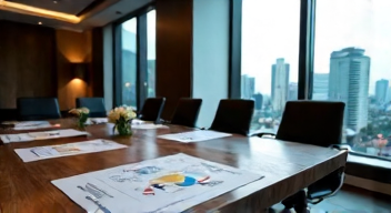 Die besten 8 Tipps bei der Investorensuche