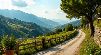 Die besten 8 Tipps bei der Katalonien-Rundfahrt