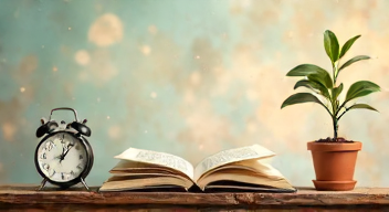 Die besten 8 Tipps bei der Lebensgestaltung