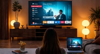 Die besten 8 Tipps bei der Nutzung von Streaming-Diensten