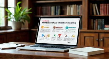 Die besten 8 Tipps bei der Schulwahl