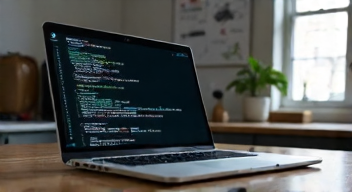 Die besten 8 Tipps bei der Sicherung des Linux Kernels