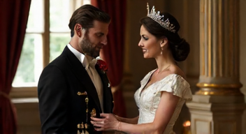 Die besten 8 Tipps bei der Verantwortung von Royals