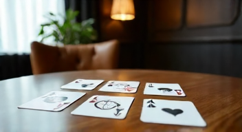 Die besten 8 Tipps bei der Vermeidung von Gier