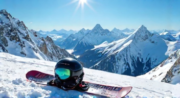 Die besten 8 Tipps bei der Vorbereitung auf Ski alpin