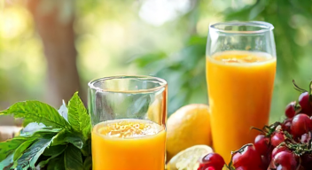 Die besten 8 Tipps bei der Wahrnehmung von Jugendlichkeit