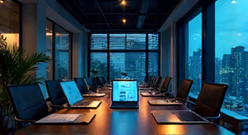 Die besten 8 Tipps bei digitalem Teilen