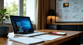 Die besten 8 Tipps bei digitaler Sicherheit