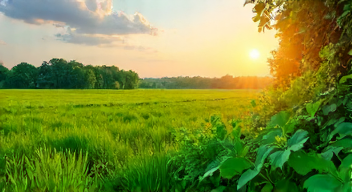 Die besten 8 Tipps bei Düngemittelkrise