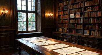 Die besten 8 Tipps bei emotionalen Ausbrüchen in der Politik