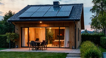 Die besten 8 Tipps bei Energiekrisen