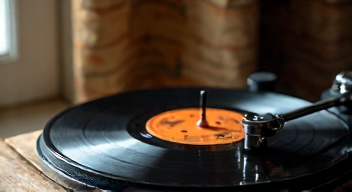 Die besten 8 Tipps bei Fälschungen in der Musikindustrie