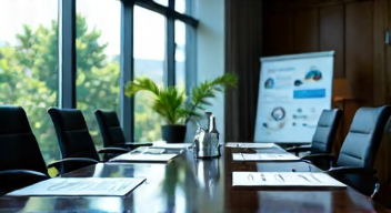 Die besten 8 Tipps bei Geldwäscheprävention