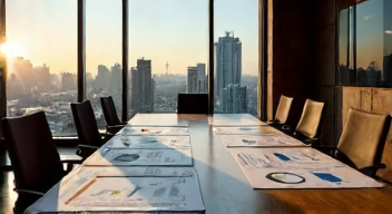 Die besten 8 Tipps bei geopolitischen Veränderungen