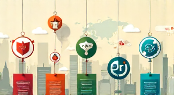 Die besten 8 Tipps bei geopolitischen Bedrohungen