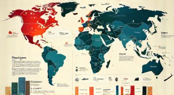 Die besten 8 Tipps bei geopolitischen Konflikten