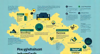 Die besten 8 Tipps bei geopolitischen Konflikten