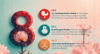 Die besten 8 Tipps bei Gewaltprävention