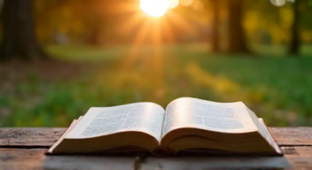 Die besten 8 Tipps bei Gewaltprävention