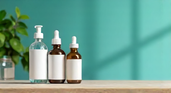 Die besten 8 Tipps bei Impfungen