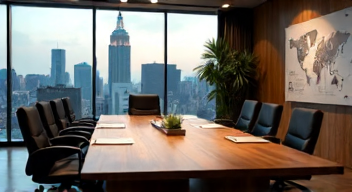 Die besten 8 Tipps bei internationaler Diplomatie