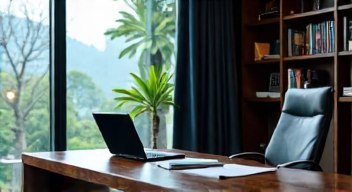 Die besten 8 Tipps bei IPTV-Rechtsstreit