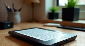 Die besten 8 Tipps bei Kindle-Problemen