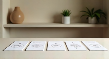 Die besten 8 Tipps bei Konfliktlösung