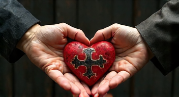 Die besten 8 Tipps bei Krieg und Frieden